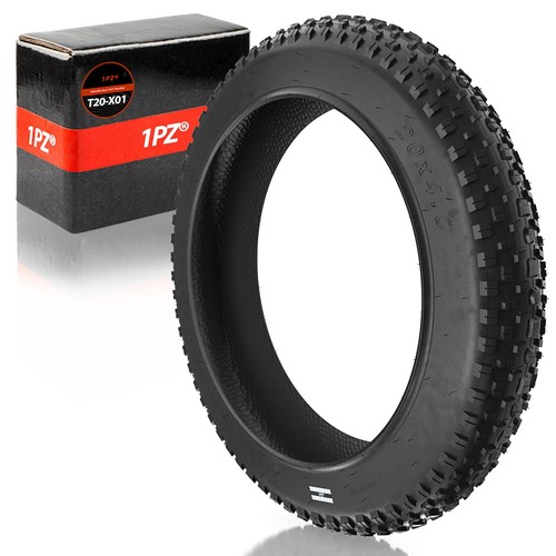 20x4 fat tire mountain - mountain, bike